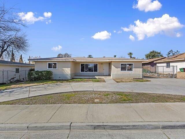 Banning, CA 92220,359 N 21st ST