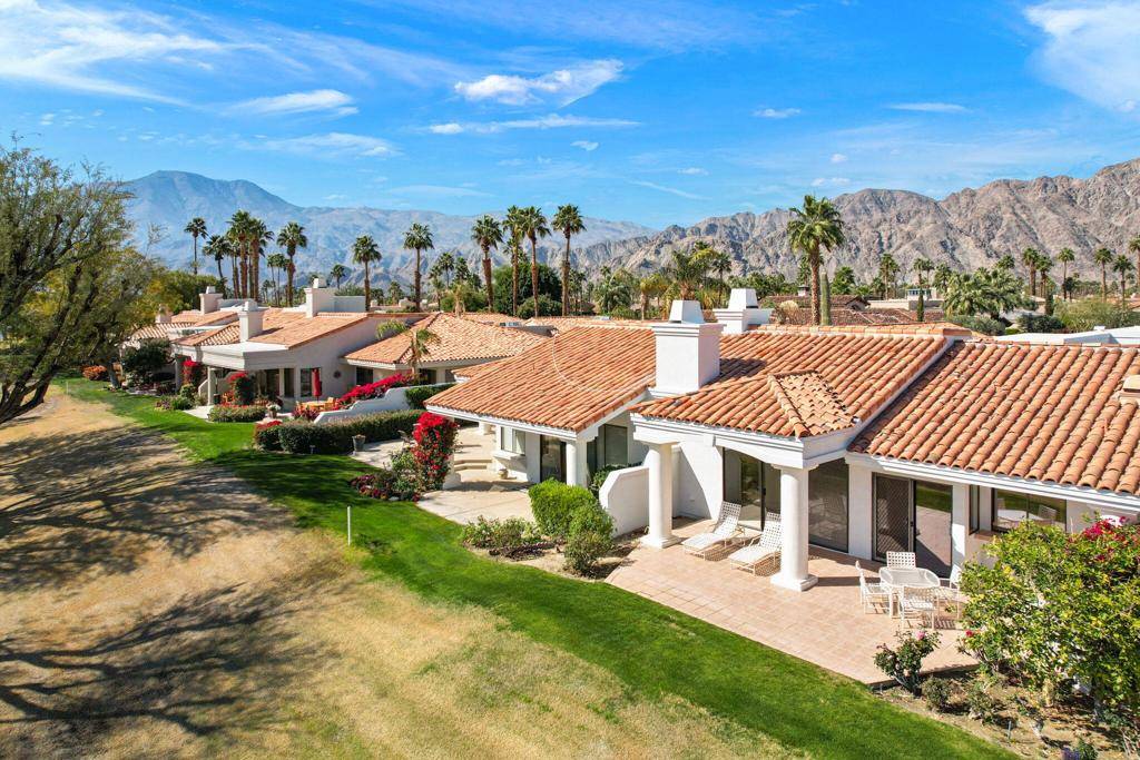 La Quinta, CA 92253,56086 Pebble Beach