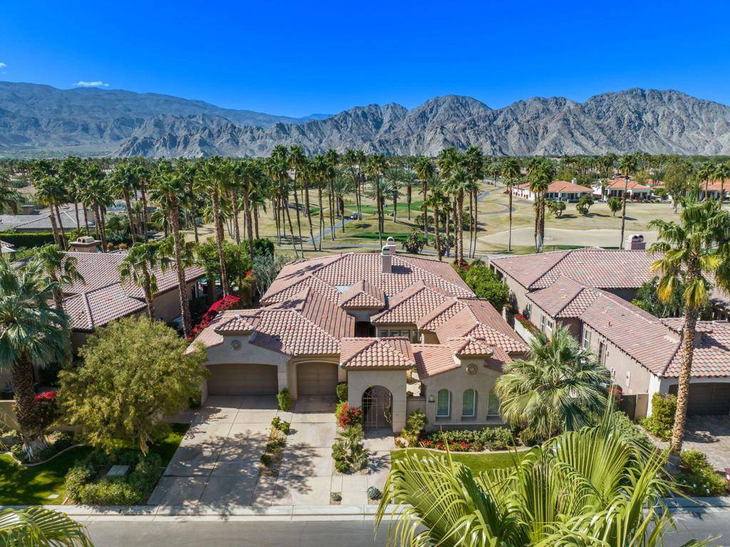 La Quinta, CA 92253,56091 Winged Foot