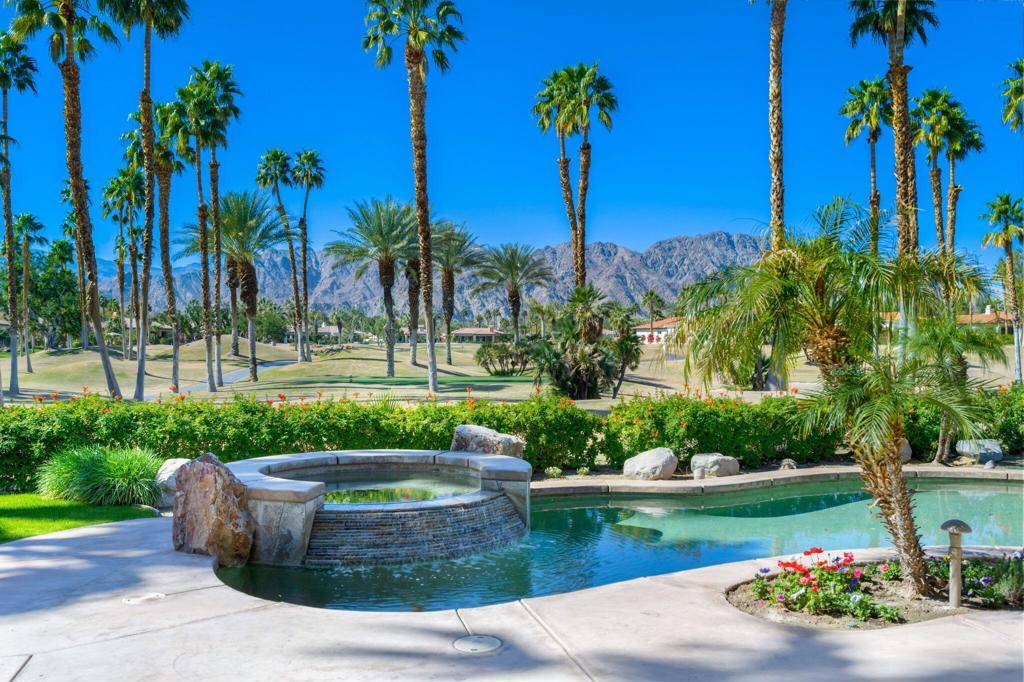 La Quinta, CA 92253,56091 Winged Foot