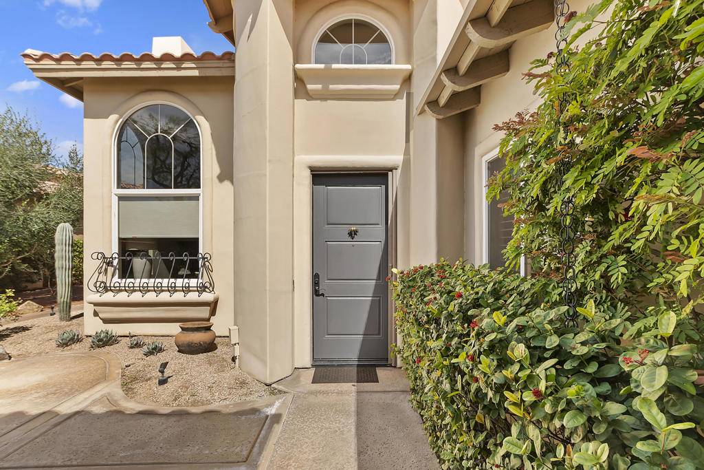 La Quinta, CA 92253,79050 Via Corta