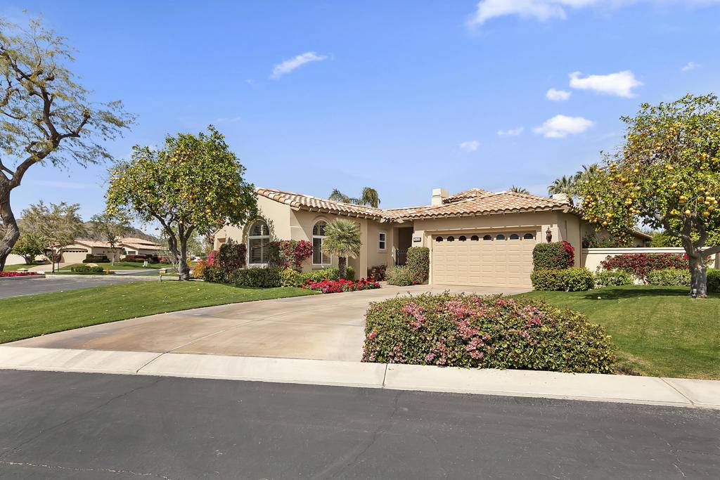 La Quinta, CA 92253,79050 Via Corta