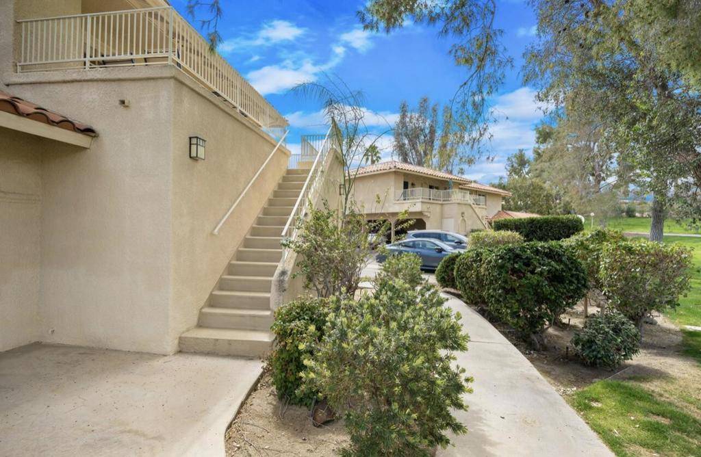 Palm Desert, CA 92260,72732 Tony Trabert LN