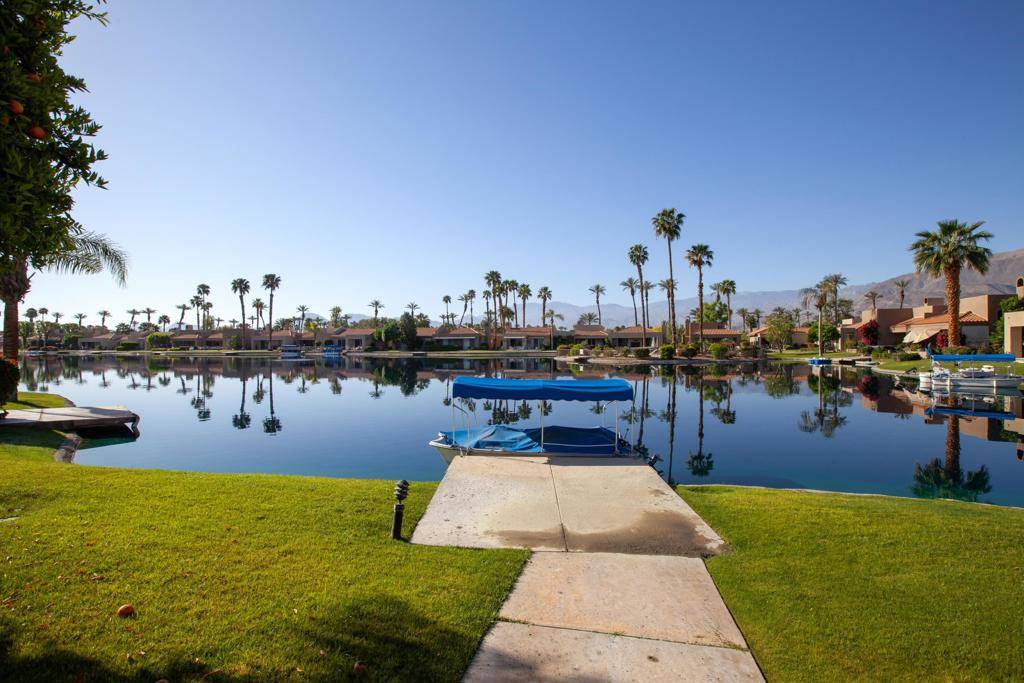 Rancho Mirage, CA 92270,71 Lake Shore