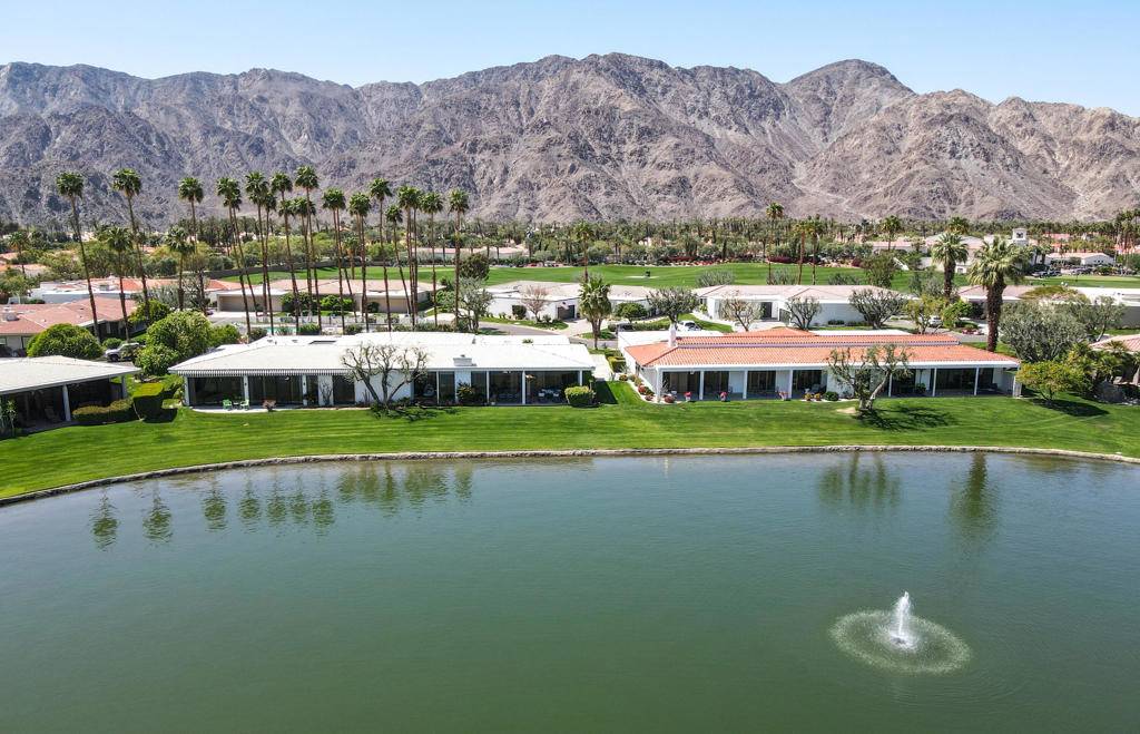 La Quinta, CA 92253,78 021 Lago DR