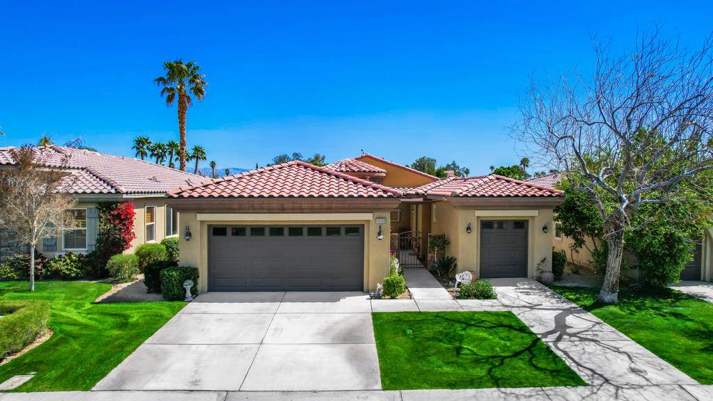 Indio, CA 92201,49588 Minelli ST