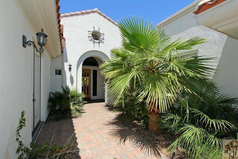 La Quinta, CA 92253,51141 Marbella CT