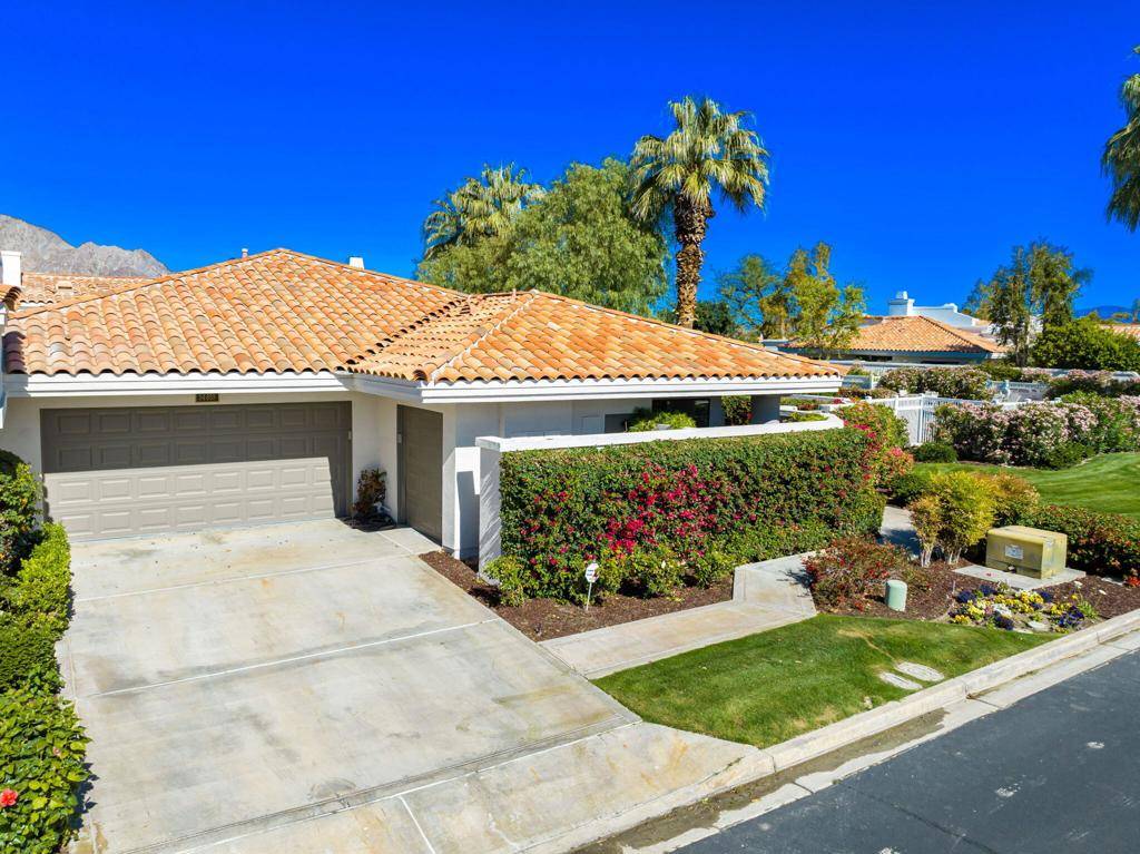 La Quinta, CA 92253,54855 Southern Hills