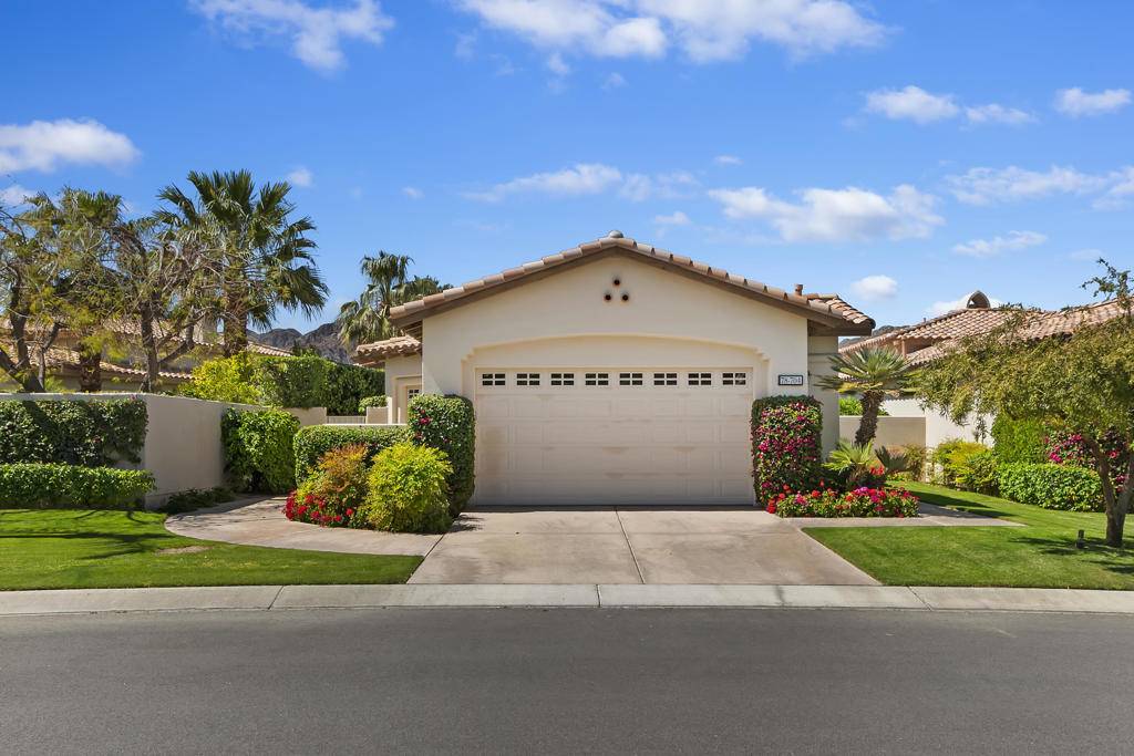 La Quinta, CA 92253,78704 Via Carmel