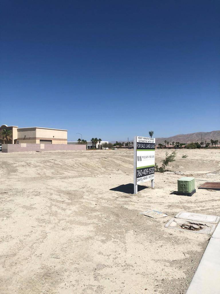 Indio, CA 92203,42661 Aegean ST