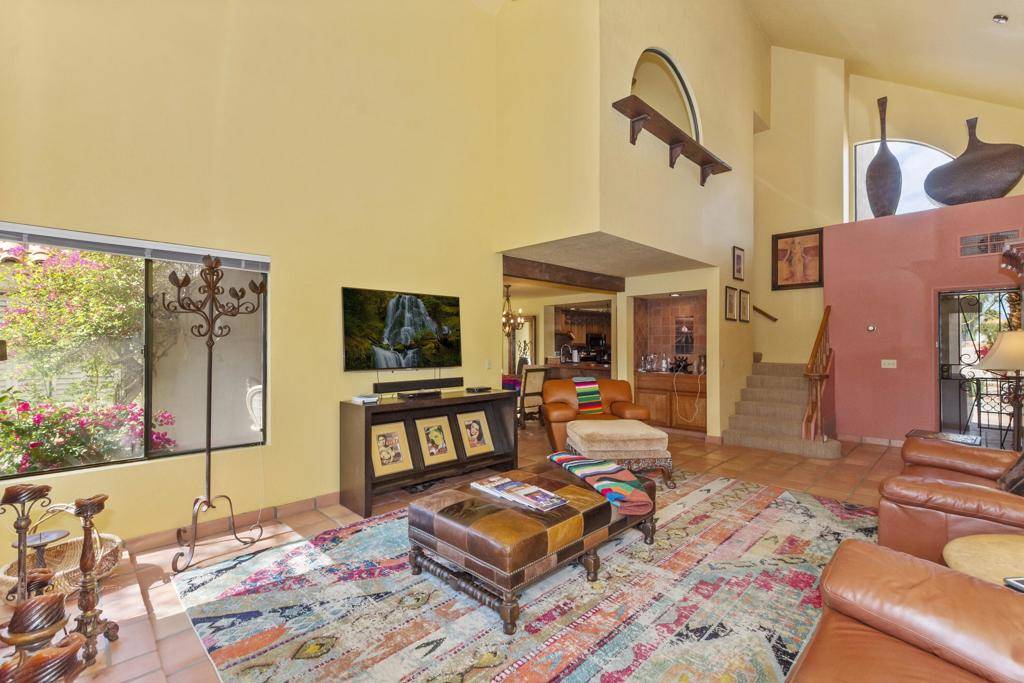 Palm Desert, CA 92260,73212 Tumbleweed LN #A