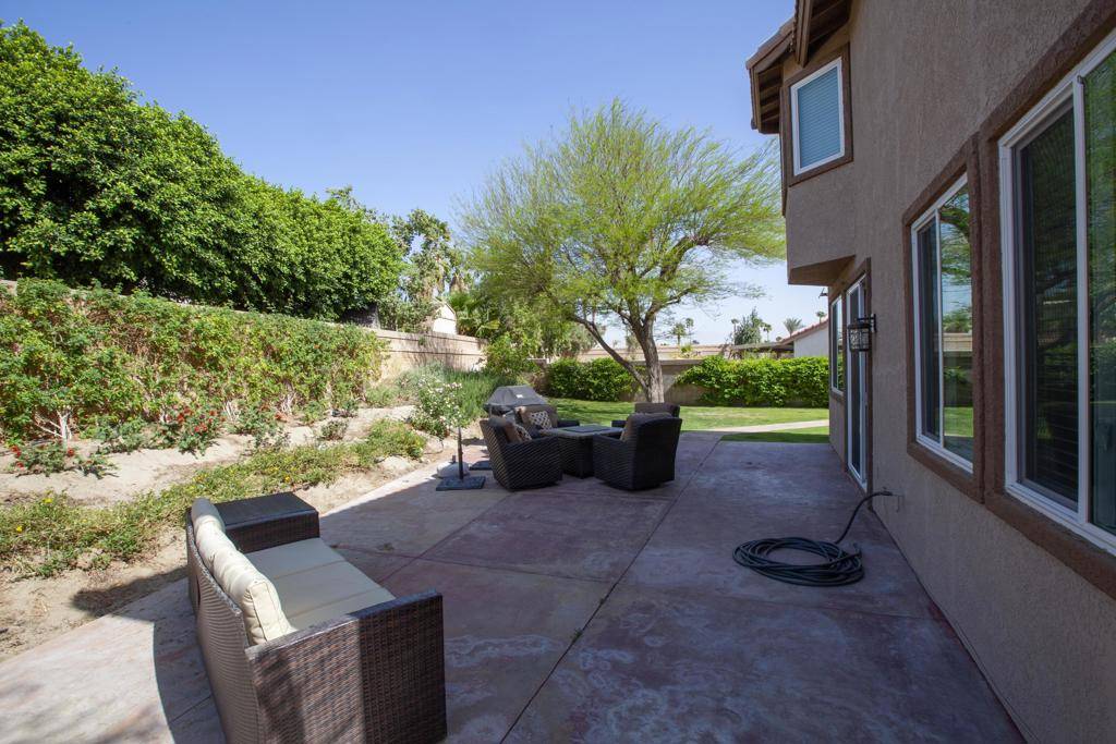 La Quinta, CA 92253,79175 Kara CT