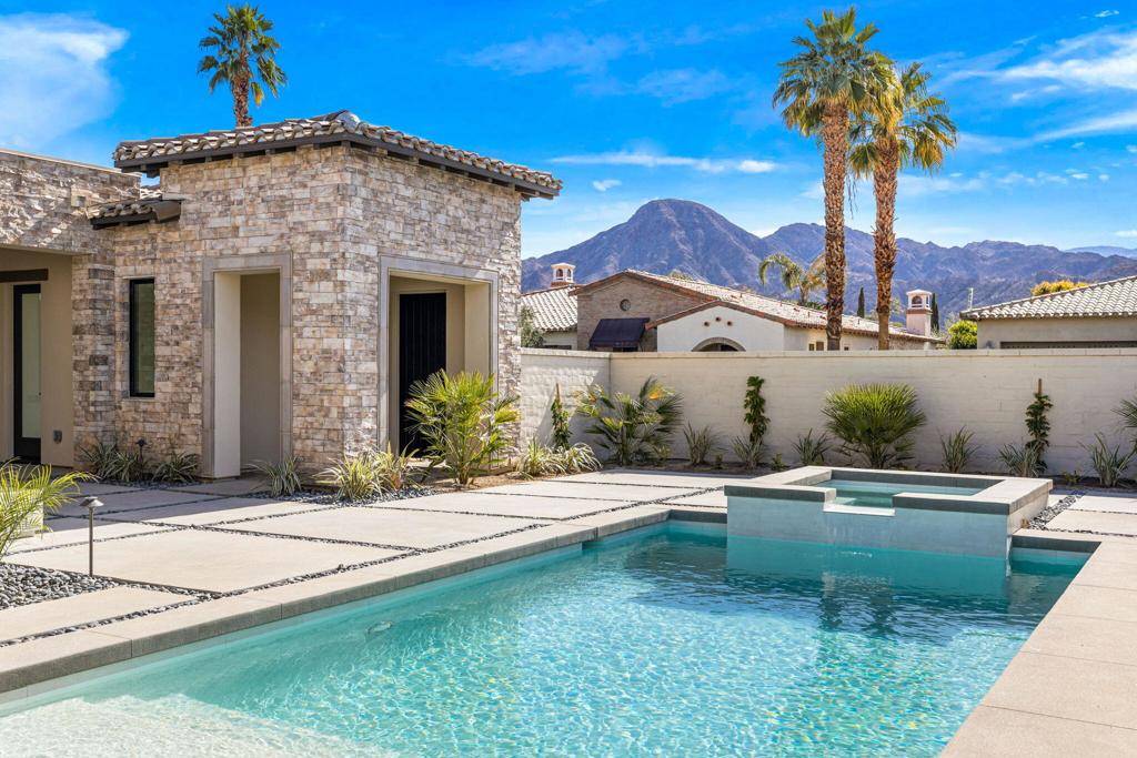 Indian Wells, CA 92210,75168 Promontory PL