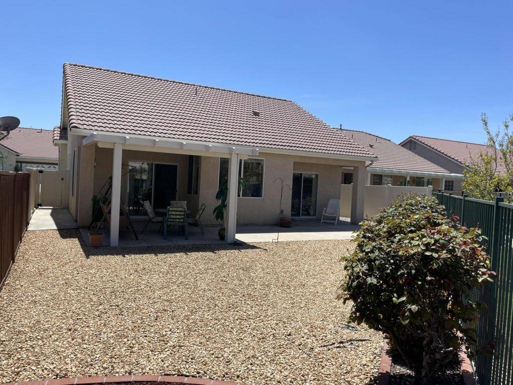 San Jacinto, CA 92583,751 Diamante CT