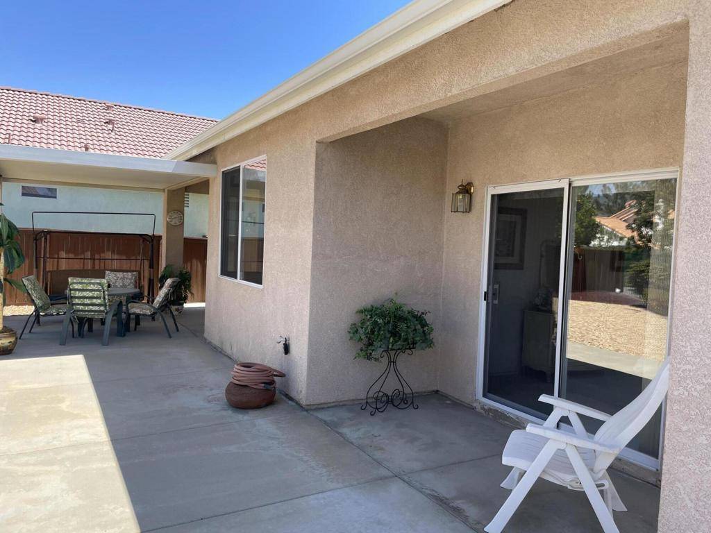 San Jacinto, CA 92583,751 Diamante CT