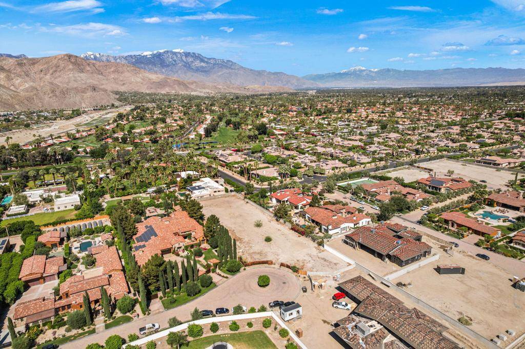 Rancho Mirage, CA 92270,0 Rancho Clancy