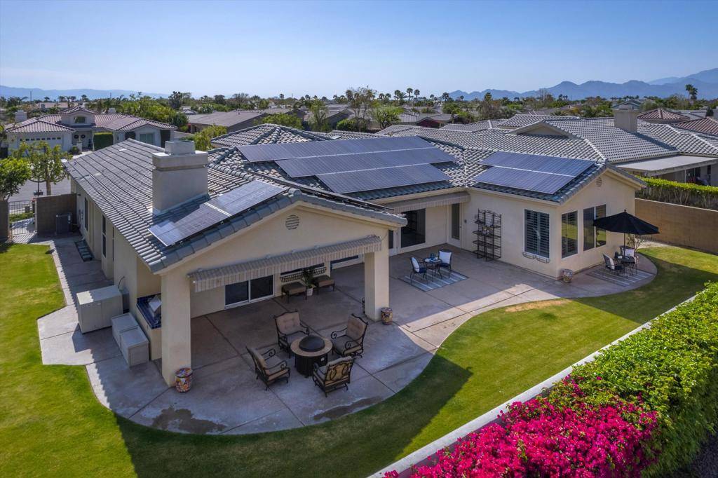 Rancho Mirage, CA 92270,5 Yorkshire CT