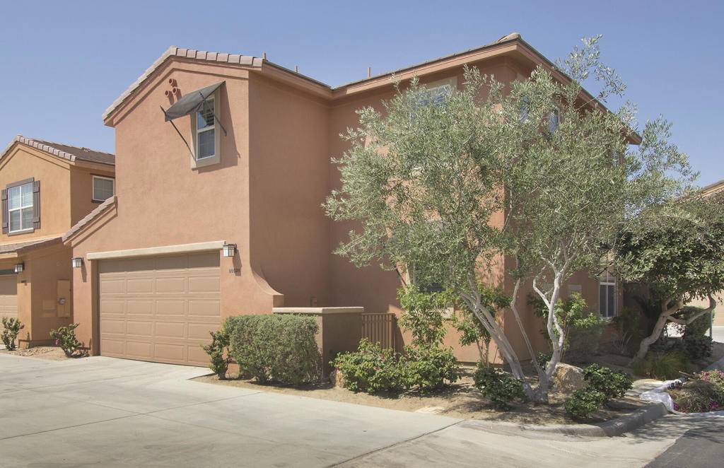 La Quinta, CA 92253,80031 Silversage Lane