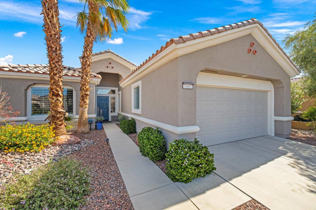 Palm Desert, CA 92211,78892 Stansbury CT