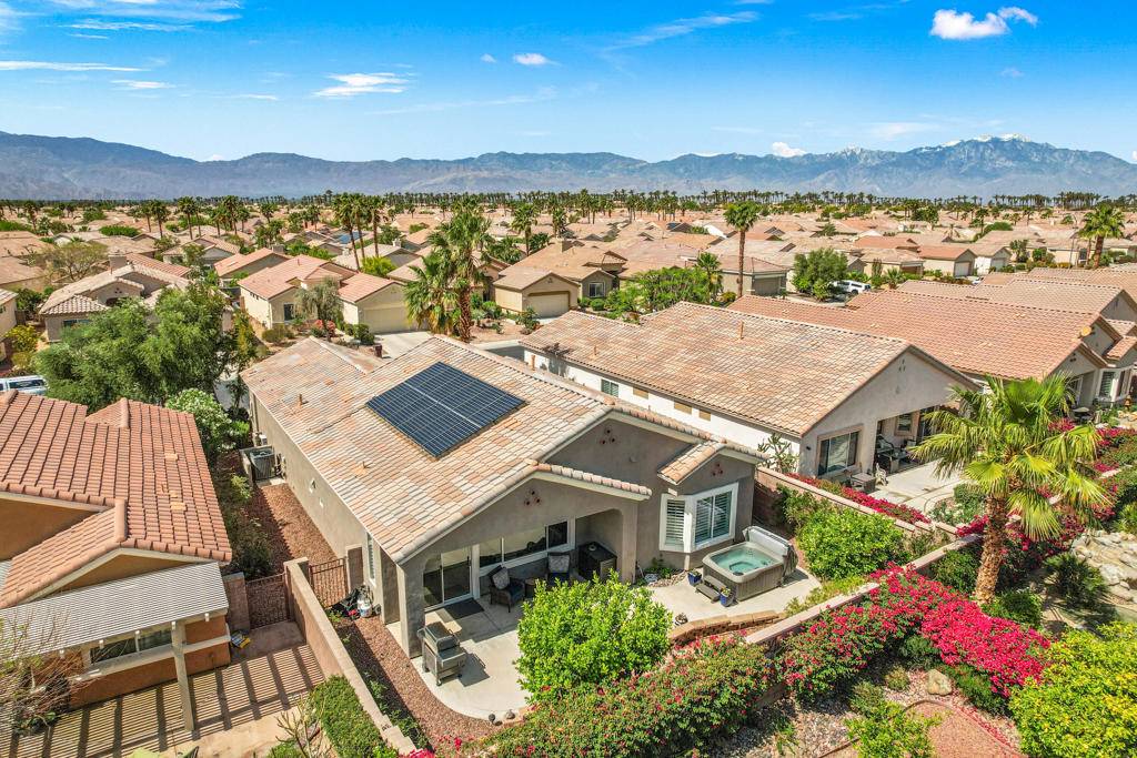 Palm Desert, CA 92211,78892 Stansbury CT