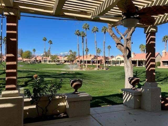 Palm Desert, CA 92211,42469 Turqueries AVE