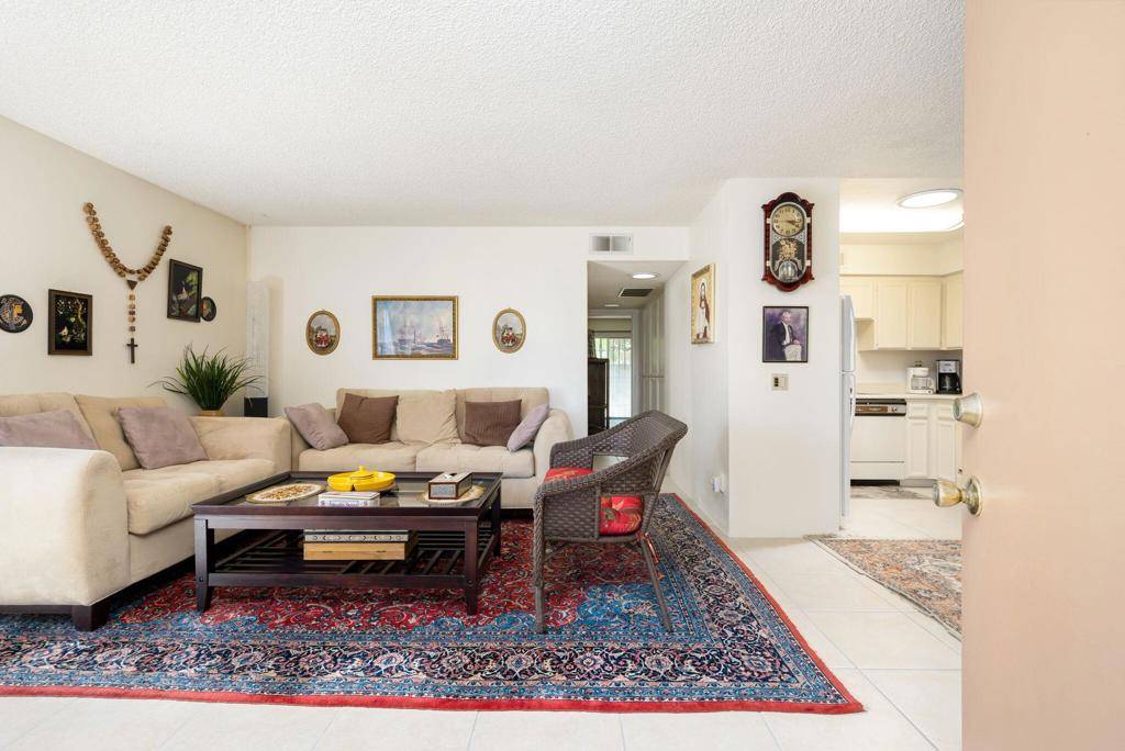 Palm Springs, CA 92262,1215 Sunflower Circle CIR N