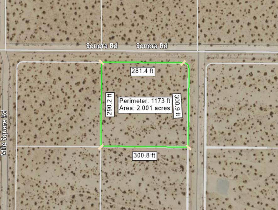 29 Palms, CA 92277,307 Fascination AVE