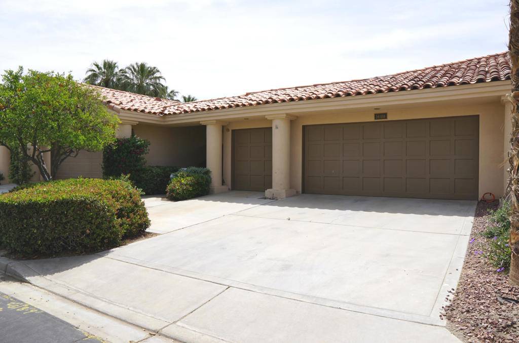 La Quinta, CA 92253,54616 Inverness WAY