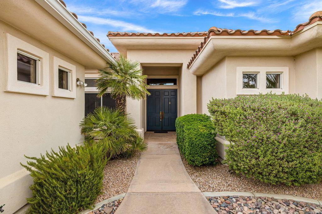 Palm Desert, CA 92211,78561 Gorham LN