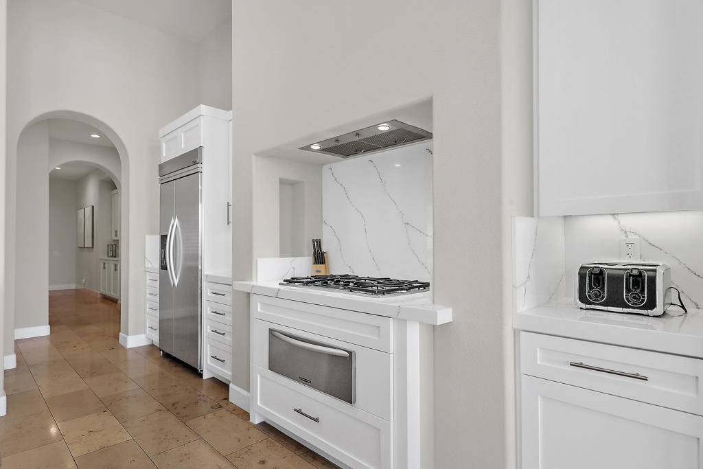 58400 Aracena La Quinta, CA 92253