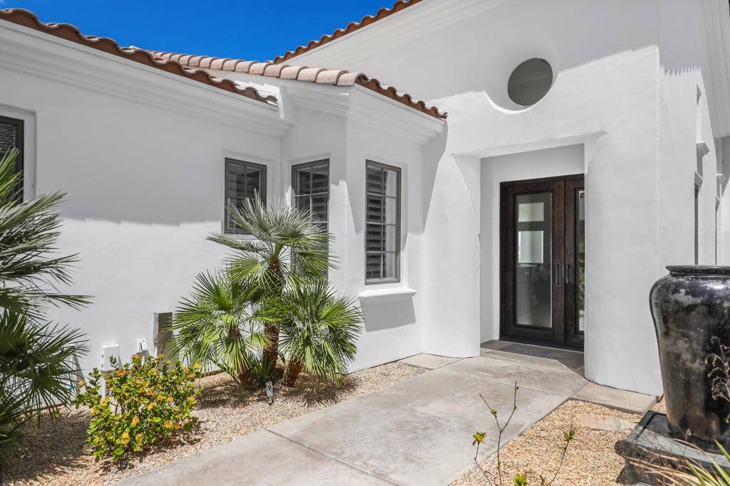 La Quinta, CA 92253,58400 Aracena