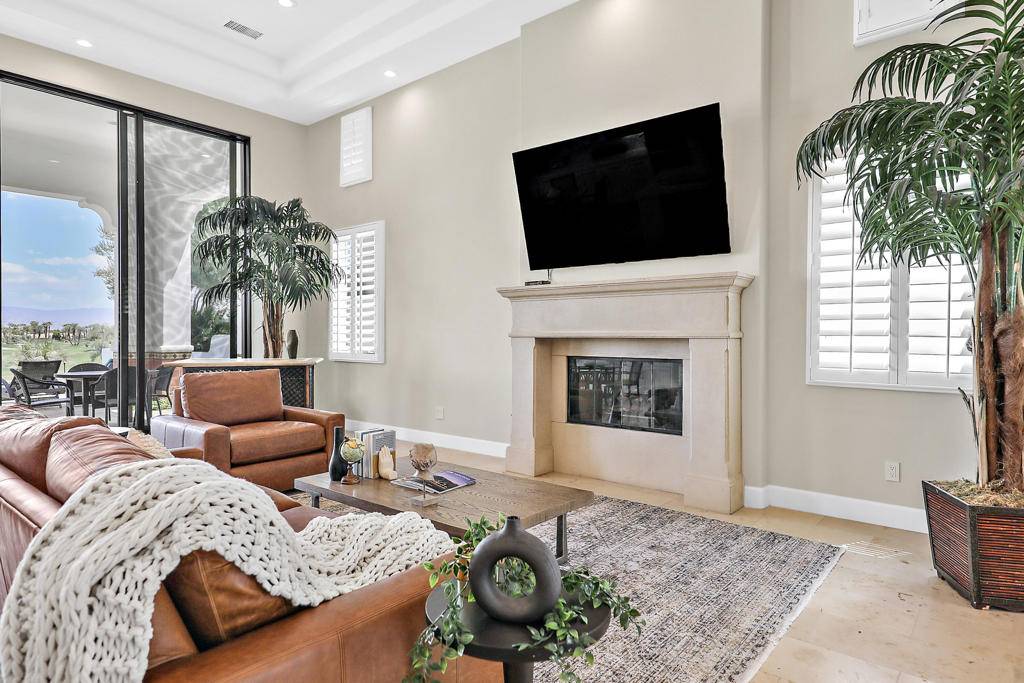 58400 Aracena La Quinta, CA 92253