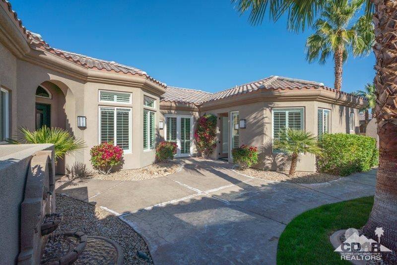 La Quinta, CA 92253,51533 Via Sorrento