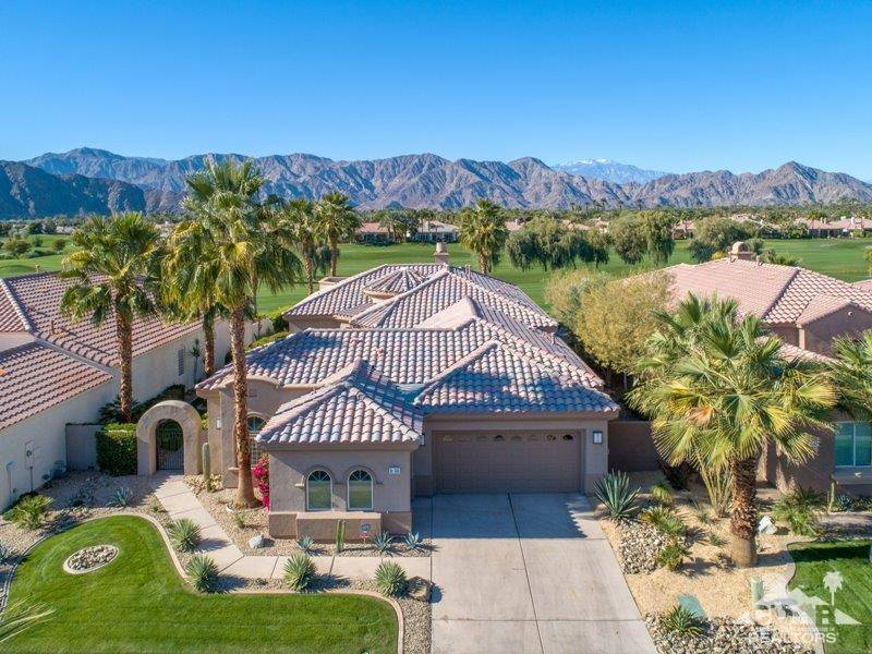 La Quinta, CA 92253,51533 Via Sorrento