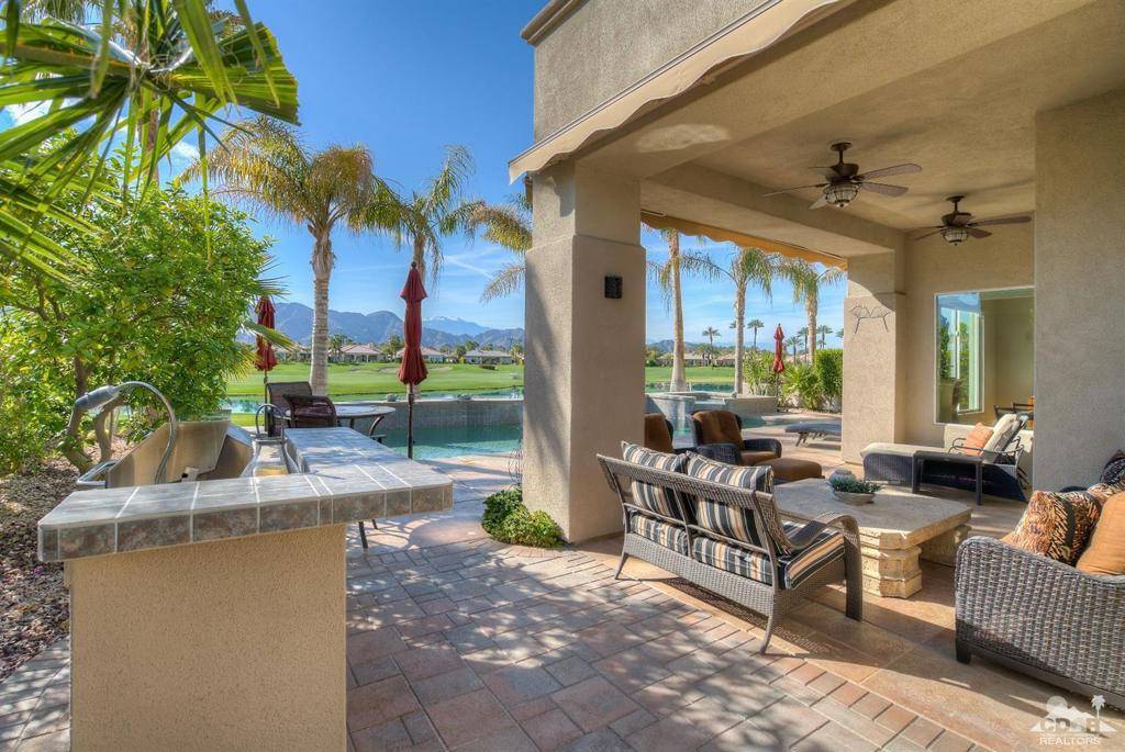 La Quinta, CA 92253,51341 Via Sorrento