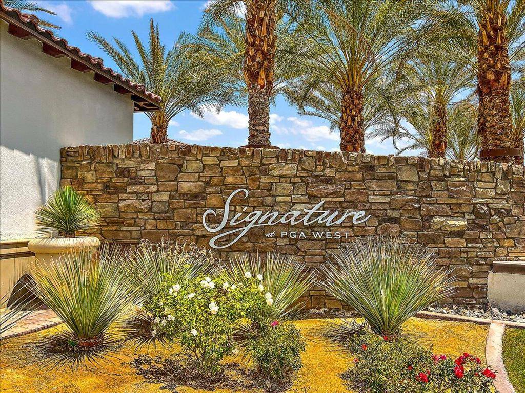 La Quinta, CA 92253,80438 Whisper Rock WAY