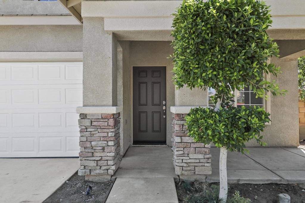 Coachella, CA 92236,48560 Red Mountain PL