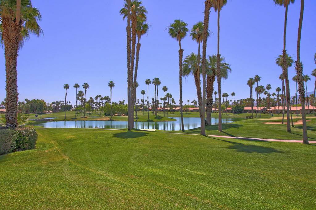 Palm Desert, CA 92211,76311 Sweet Pea WAY