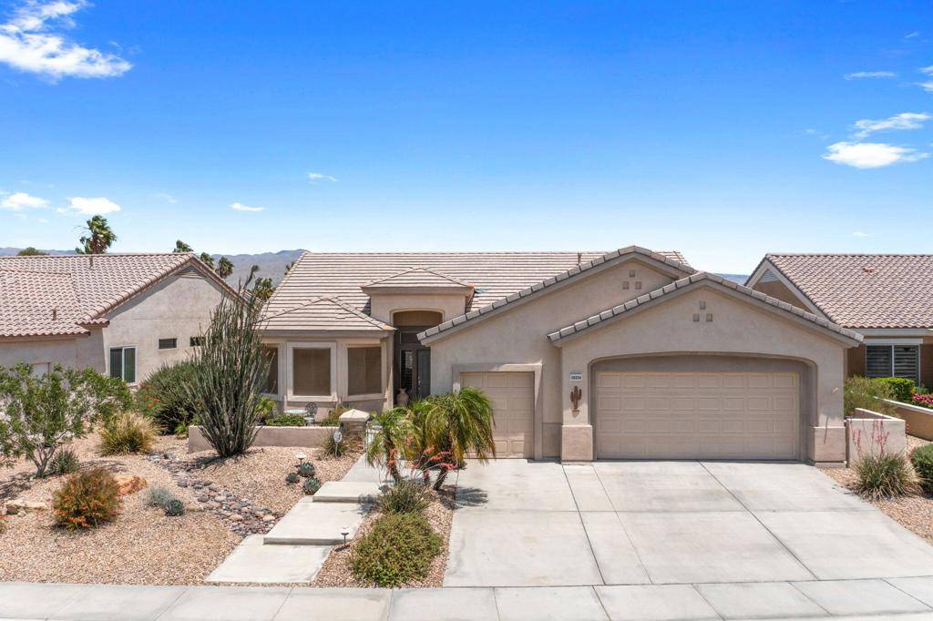 Palm Desert, CA 92211,39324 Mirage CIR