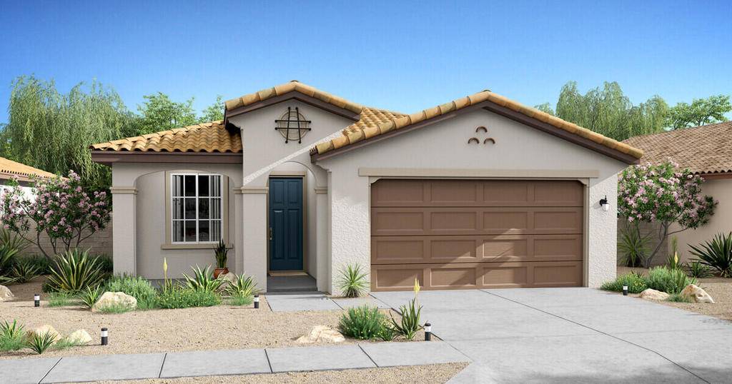 Indio, CA 92203,85434 Cortona CT