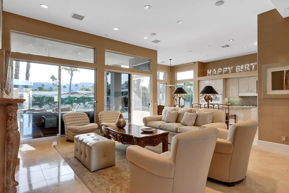 Rancho Mirage, CA 92270,70955 Sunny LN