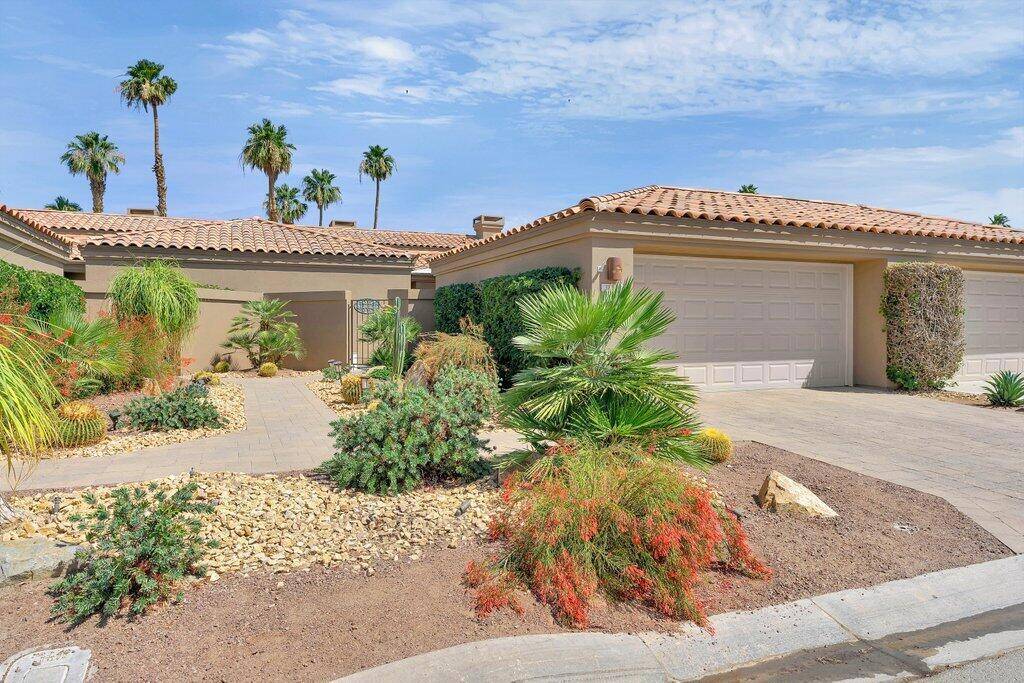 Palm Desert, CA 92211,38683 Nasturtium WAY