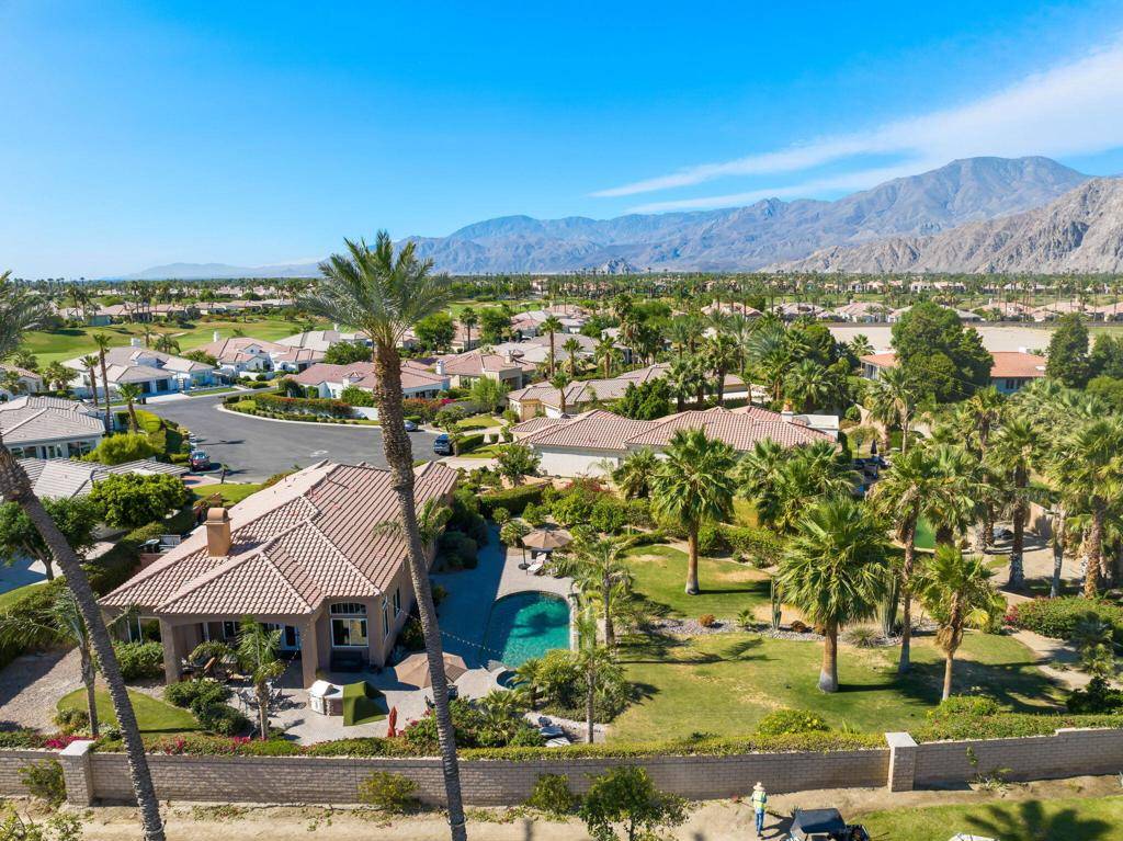 La Quinta, CA 92253,50020 Monteloma CT