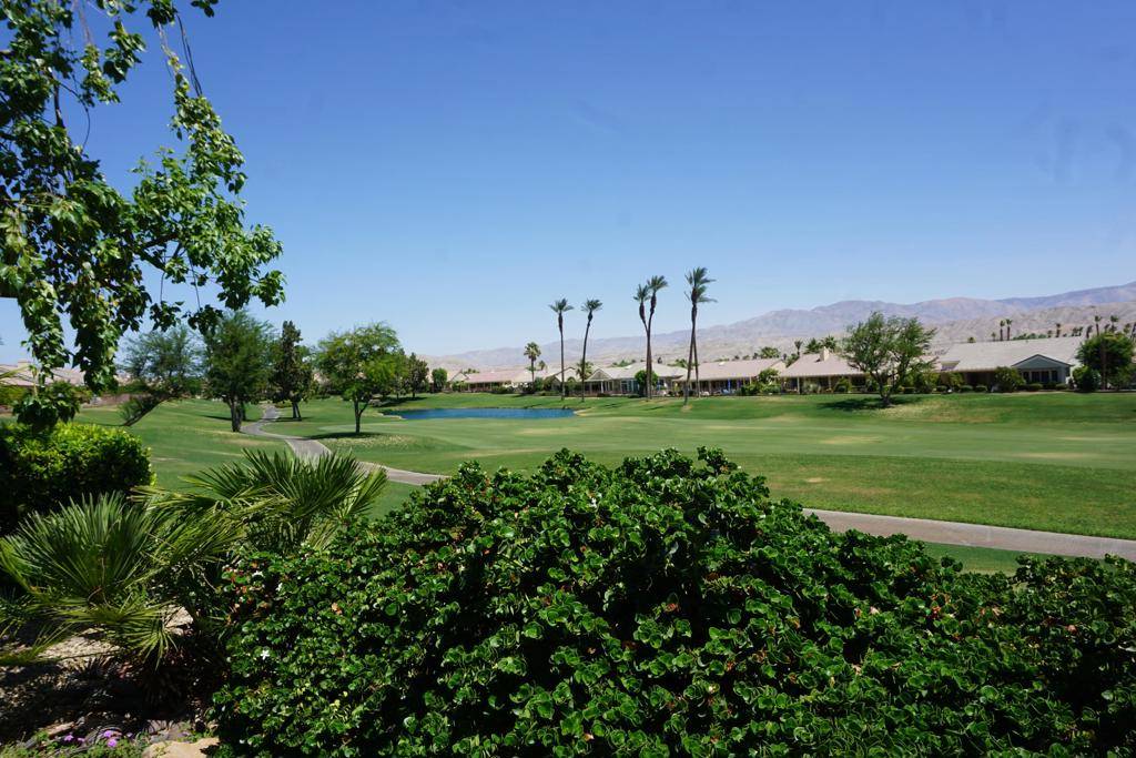 Palm Desert, CA 92211,78654 Cimmaron