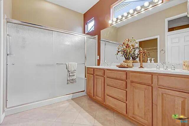 34944 Staccato ST Palm Desert, CA 92211
