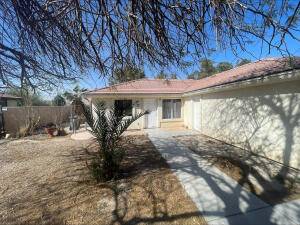 Thermal, CA 92274,1344 Persimmon AVE