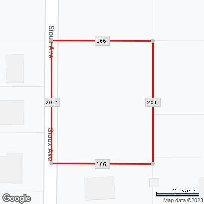 Yucca Valley, CA 92284,.79 Ac Sioux AVE