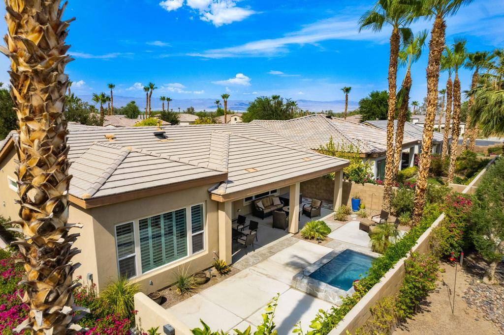 La Quinta, CA 92253,81485 Golden Poppy WAY