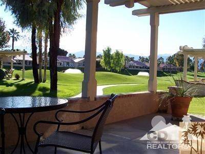 Palm Desert, CA 92211,76915 Turendot ST