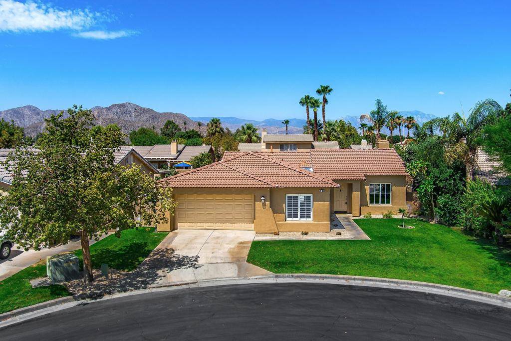 La Quinta, CA 92253,45925 La Flor LN